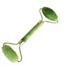 6916025153567 Unbranded Face Body Spa Massage Roller Facial Massager