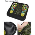 6919608771486 Foot Massage Health Care Walking Mat Pad Reflexology