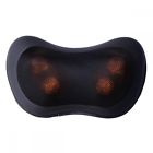 692103135330 Bestmassage Electronic Massage Pillow