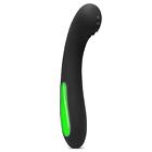 6925301873785 Odeco Rechargeable Powerful Wand Massager Multifunctional Handheld Therapeutic