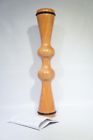 692619034806 Back Roller Wood Wooden Deep Muscle Massager For