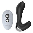 6926511600819 Nalone Femmefunn Prop Prostate