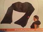 6928132600780 Gess Kragen 3d Kneading