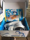 Scbm-1505 6930054422678 Sculptor Body Massager Personal