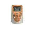 693313409211 Neurotech Avivastim Xp Two-channel
