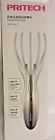 Bcm-1067 6935489520241 Pritech Head Scalp Vibrating Electric Massager Relaxation Comb