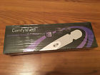 6935923908550 Comfywand New Awand 100 Waterproof