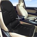693594283333 Unbranded Electric Car Massage Cushion Seat Pain Relief