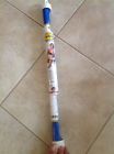 693741024000 The Stick Original Body