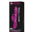 6937526503026 Pretty Love Natural Motion