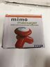 C01-507 6937541600250 Mimo Full Body Massager Yellow Usb Brand New