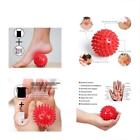 6937959639545 Scotamalone Massage Ball Spiky For Deep Tissue Foot