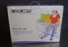 Djl-100c 6940525800379 Cincom Intelligent Combined Air Health