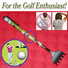 694157846088 Golf Telescoping Telescopic Metal