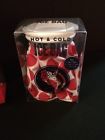 694202243435 Merchsource New Small Hot