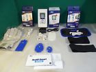6950476288843 Hidow Lot Acu Xp Ismart Massager Pain Muscle