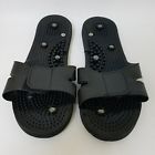 6950476288881 Painpod Conductive Massage Slippers
