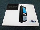 6950476288928 Hi-dow Hidow Acuxp Micro The