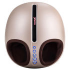 6952938344234 Costway Foot Massager Kneading Shiatsu Therapy Plantar Massage