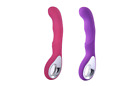 696302481076 Undisclosed Premium Ultra Quiet Heating Powerful Mode Vibrator