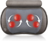 696398772997 Snailax Shiatsu Massage Pillow With Heat Deep Kneading