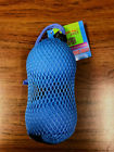 696859042607 The Roll Model Plus Size Therapy Massage Balls