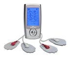 6970396472689 Easy Home Handheld Pulse