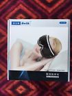 Wy-328 6970508680087 Belik Eye Massager