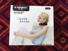 Ks-7606s 6971007700023 Kaishuo Neck Massager