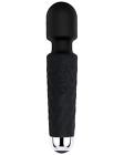 698775914334 Hot Wand Massager For Women Personal Speeds Powerful