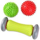 6989109203595 Jia Le Home Gyms