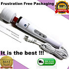 69977 Styles Ii Handheld Massager