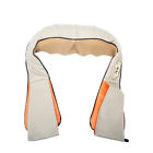 699948690444 Unbranded Household Shoulder And Neck Massage Cape Electric