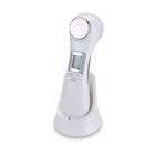 699991660517 Yavocos In Led Rf Photon Therapy Facial Skin