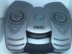 Rfx-1 6g78 Homedics 9808 Therapist