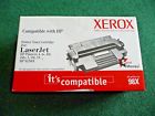 92298a 6r904 Xerox Compatible Laser Toner Cartridge For Hp Laserjet 095205609042