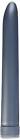 6uenodheb7 General California Exotics Jumbo Massager Platinum Multi Speed Abs With
