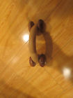 7.250 Wood Massage Tool Long