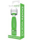 7.27e 11 Bodywand Xgen Neon Mini Green
