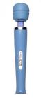 7-speed Wand Essentials Rechargeable Massager 811847011759