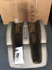 700-018 Legg Foot Multi-function Massager