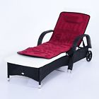 700-032rd Soozier Body Massage Mat 603161404016