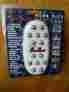 6313610 70001 Sore Sport Spaulding Hand Held Massager Model 631361700010