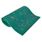 700118170519 Applicators Lyapko Acupuncture Mat Big Pad Ag Unique