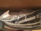 Is3000 700118604946 Trumedic Instashiatsu Pro Full Body Massager With Heat