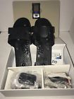 700161128550 Unbranded Pch Digital Pulse Massager Shoe Combo Set