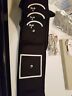 700161128598 Unbranded Pchlife Digital Therapy Combo Belt
