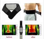 700287975946 Unbranded Tourmaline Magnetic Therapy