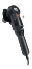 700358305115 G5 Massager Returned Propower