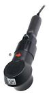 700358305122 Massagers Returned Vibracare Respiratory Care Percussor Massager